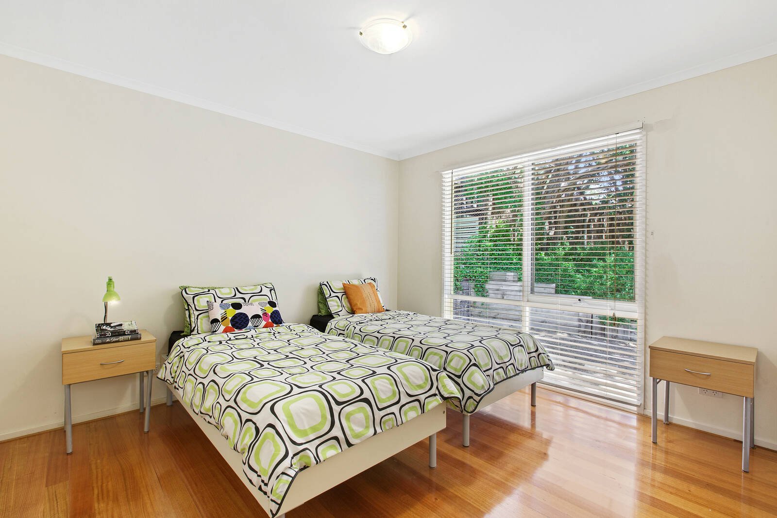 Real Estate and Property in 5 Saldanna Way, Sorrento, VIC