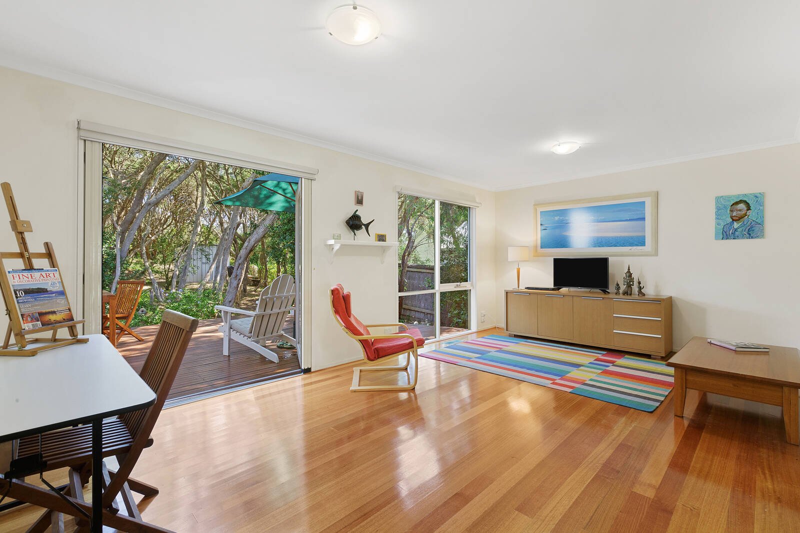 Real Estate and Property in 5 Saldanna Way, Sorrento, VIC