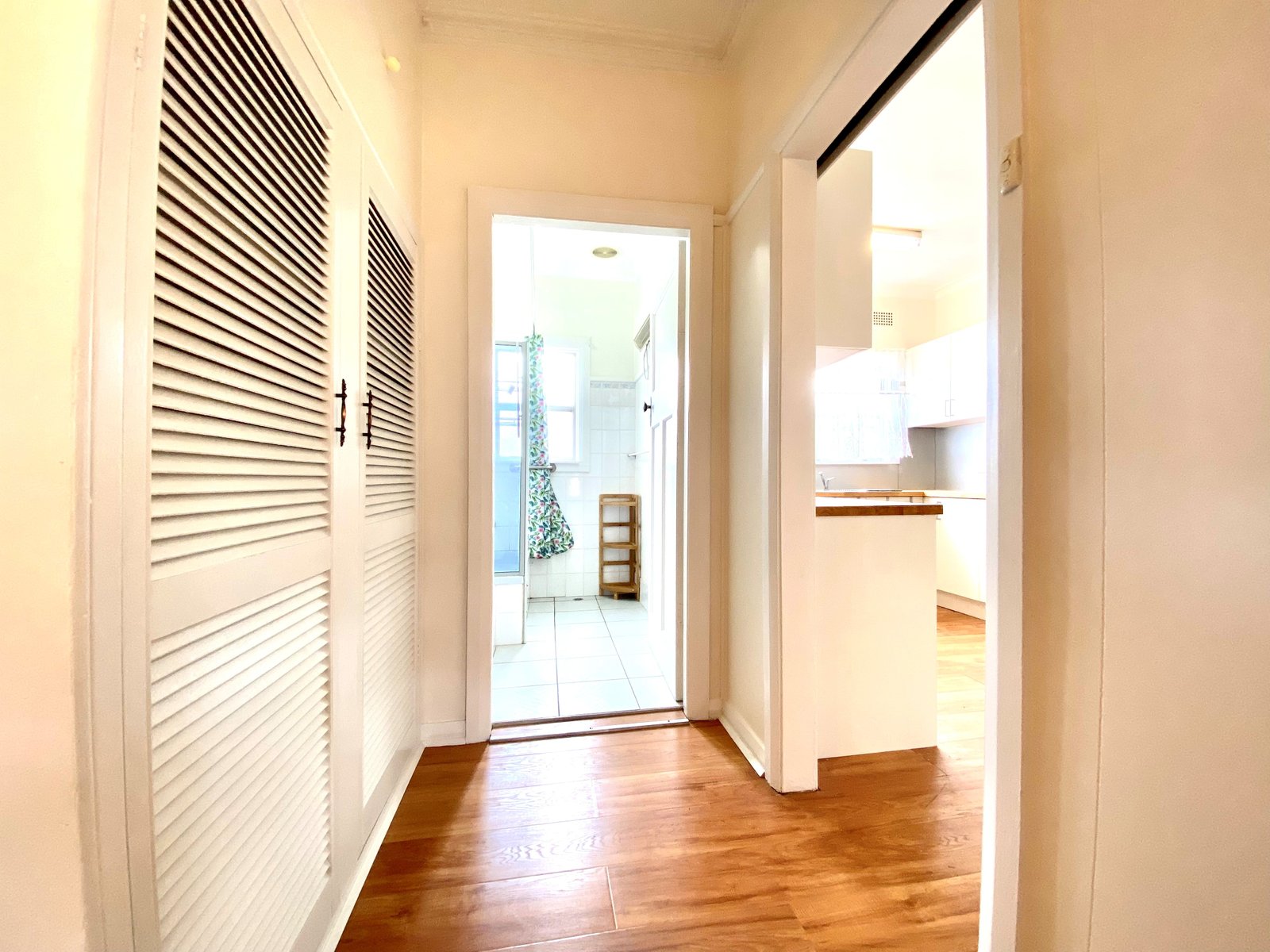 5 Sale Street TAMWORTH DC 6