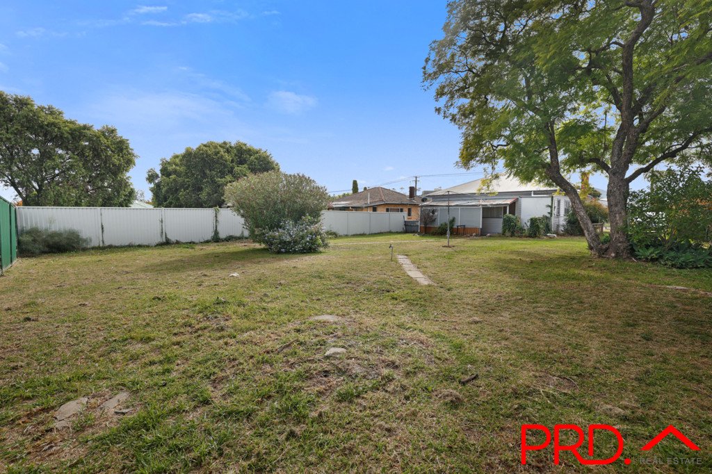 5 Sale Street TAMWORTH 14