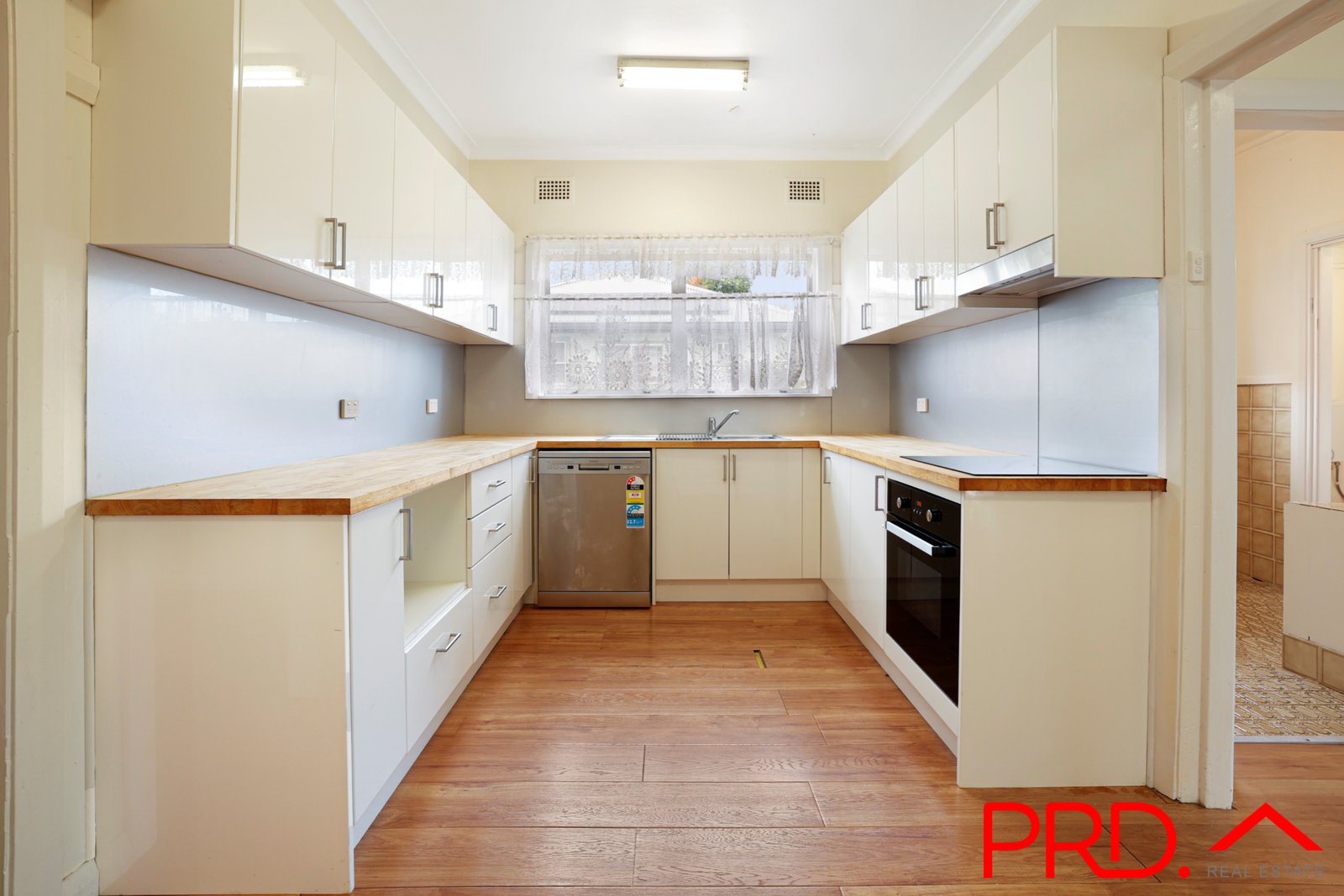 5 Sale Street TAMWORTH 7