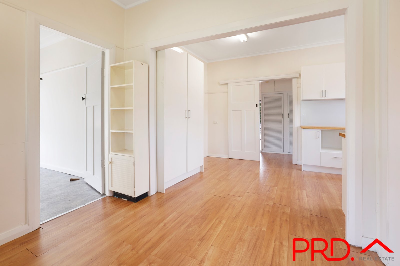 5 Sale Street TAMWORTH 9