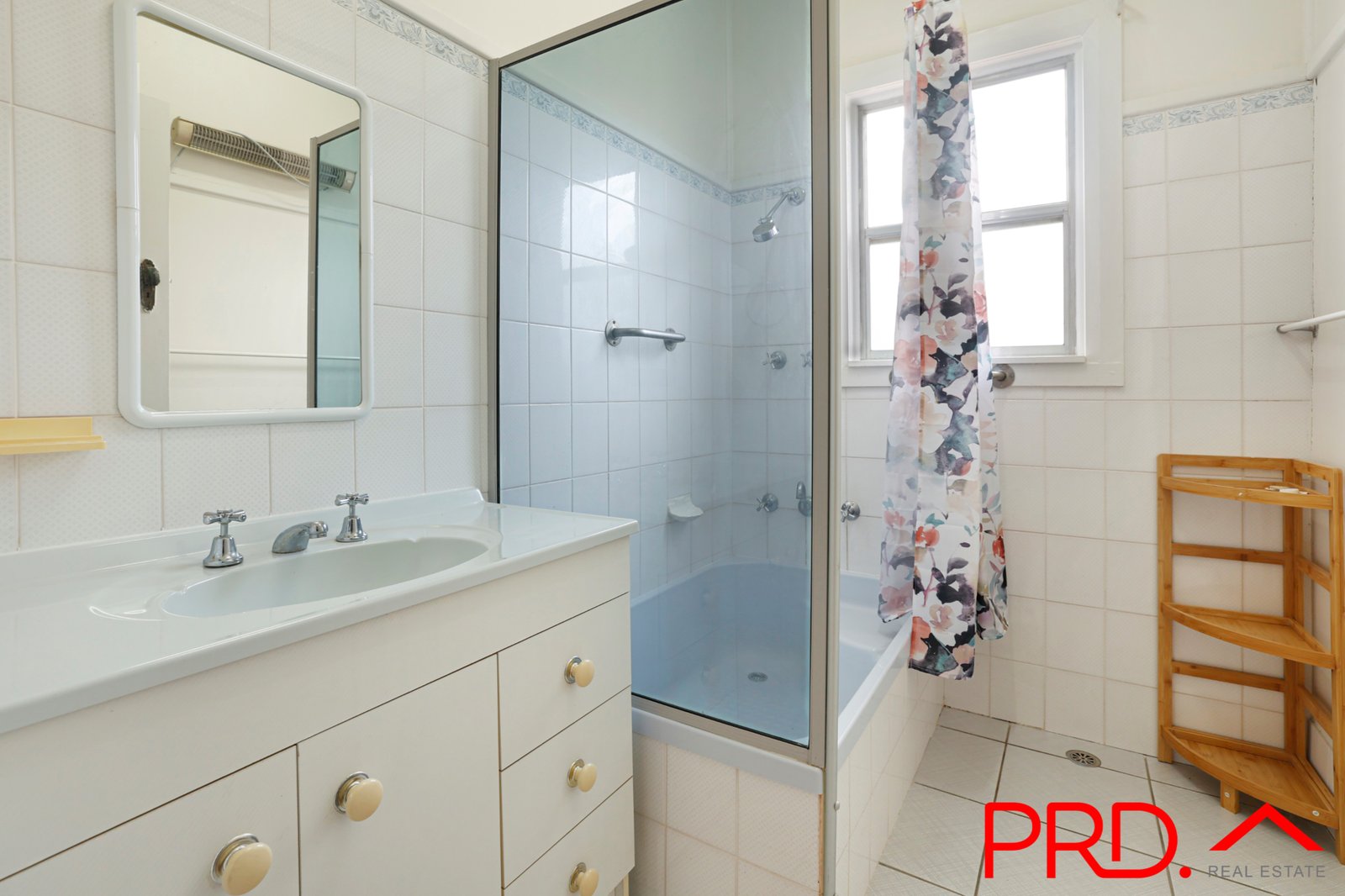 5 Sale Street TAMWORTH 11