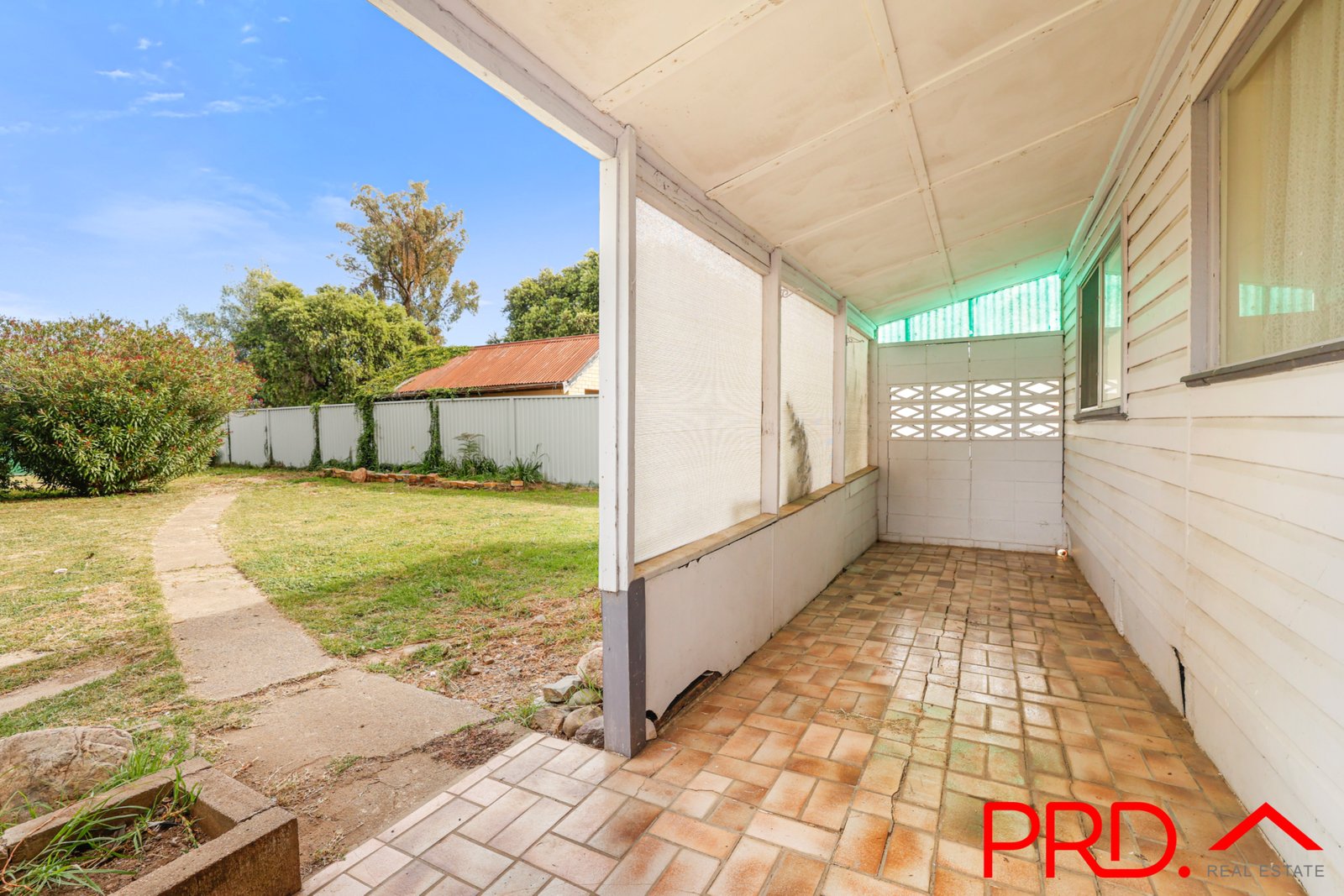 5 Sale Street TAMWORTH 13