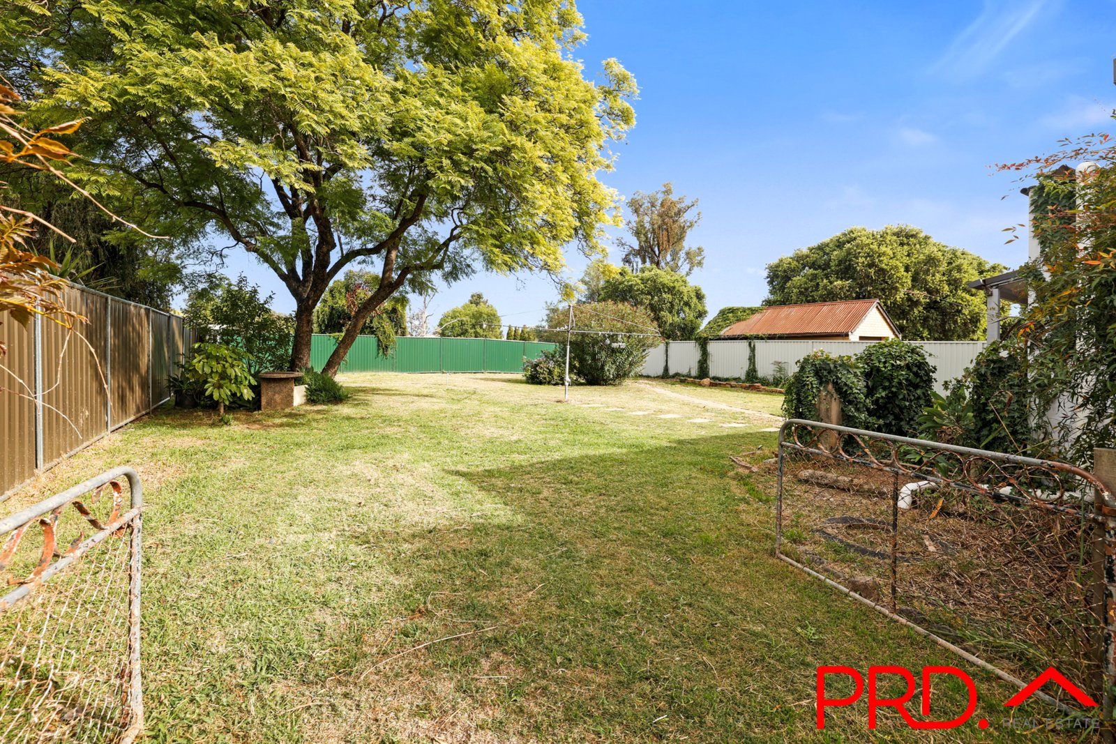 5 Sale Street TAMWORTH 15