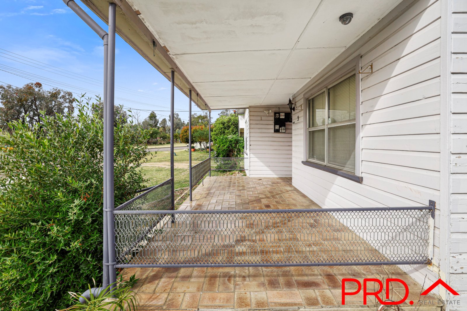 5 Sale Street TAMWORTH 16