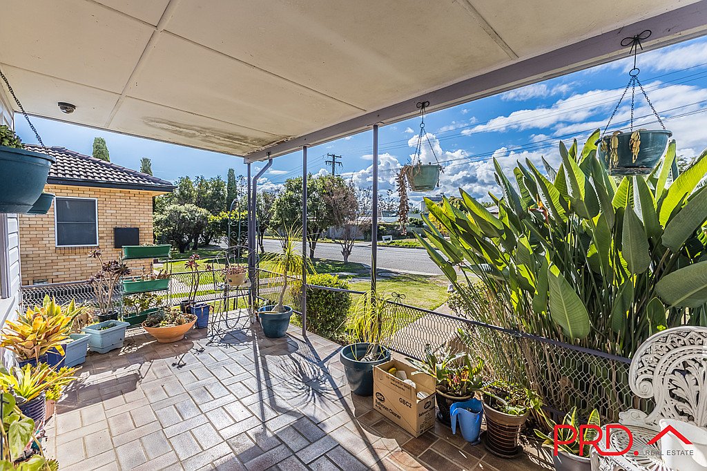 5 Sale Street TAMWORTH 10