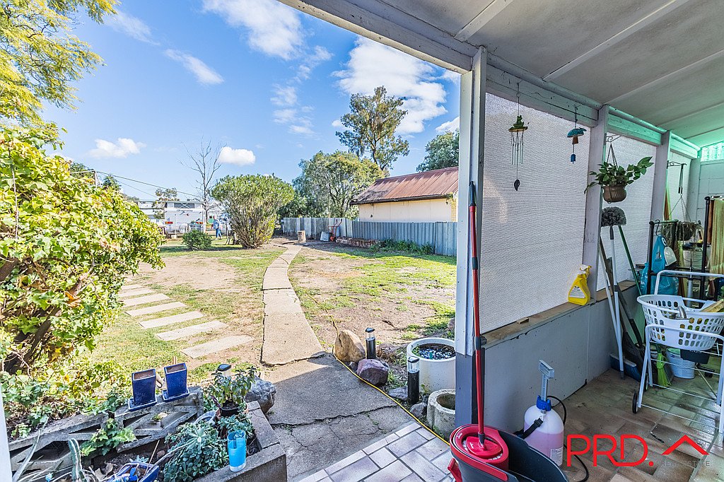 5 Sale Street TAMWORTH 11
