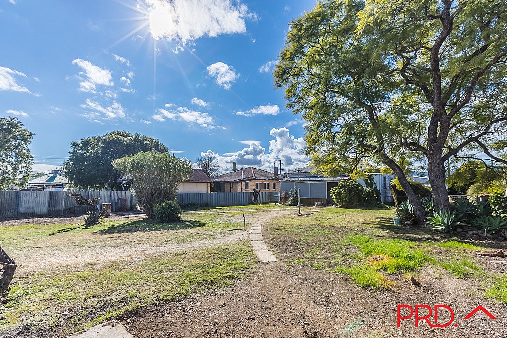5 Sale Street TAMWORTH 13
