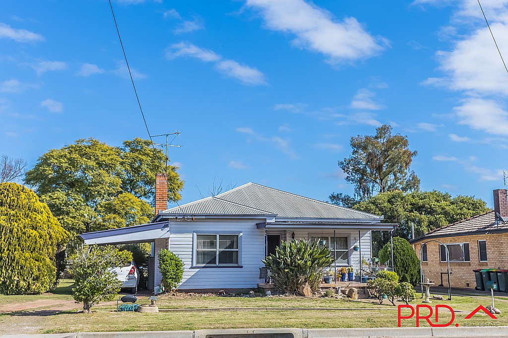 5 Sale Street TAMWORTH 14