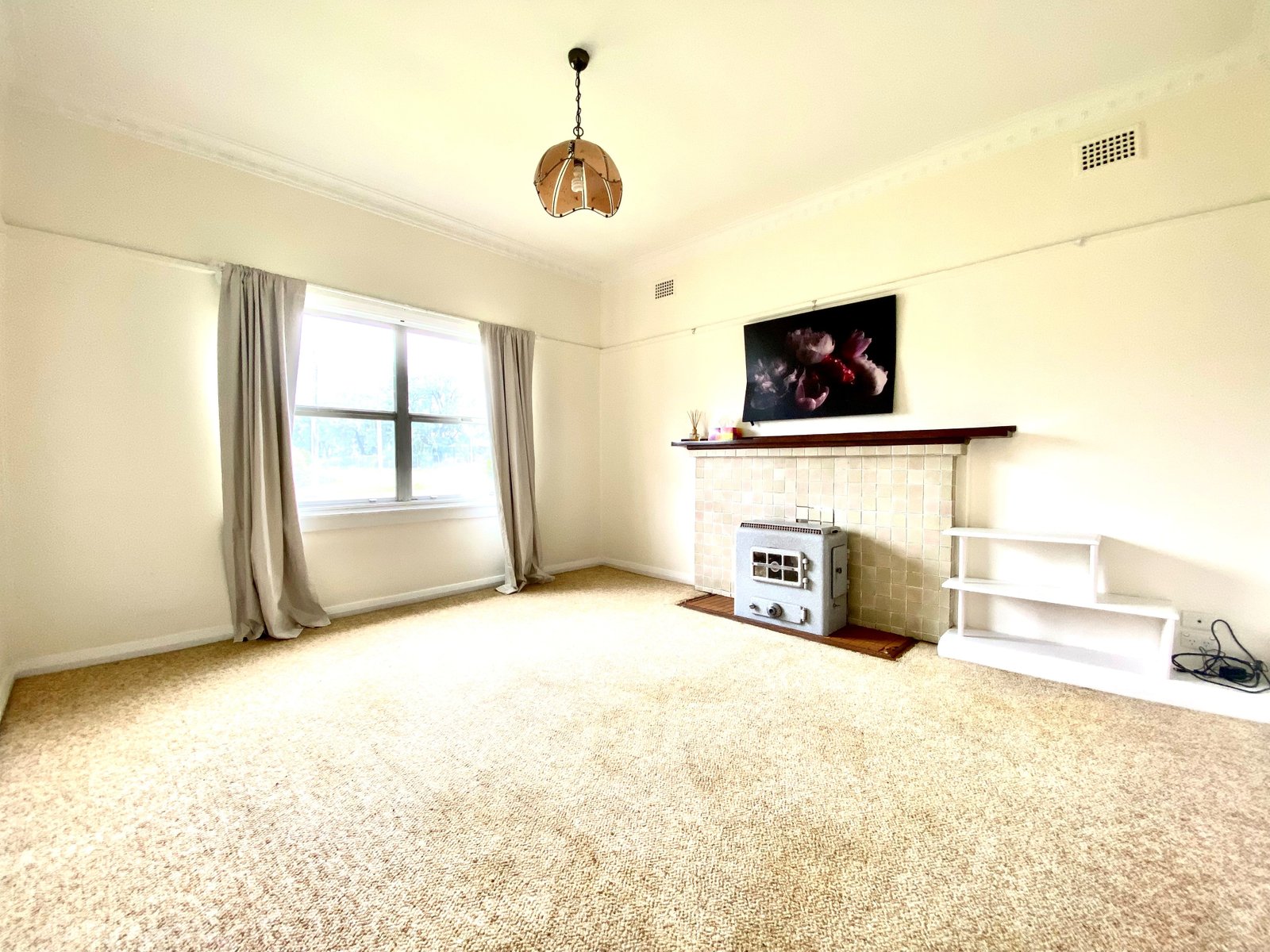 5 Sale Street TAMWORTH 4