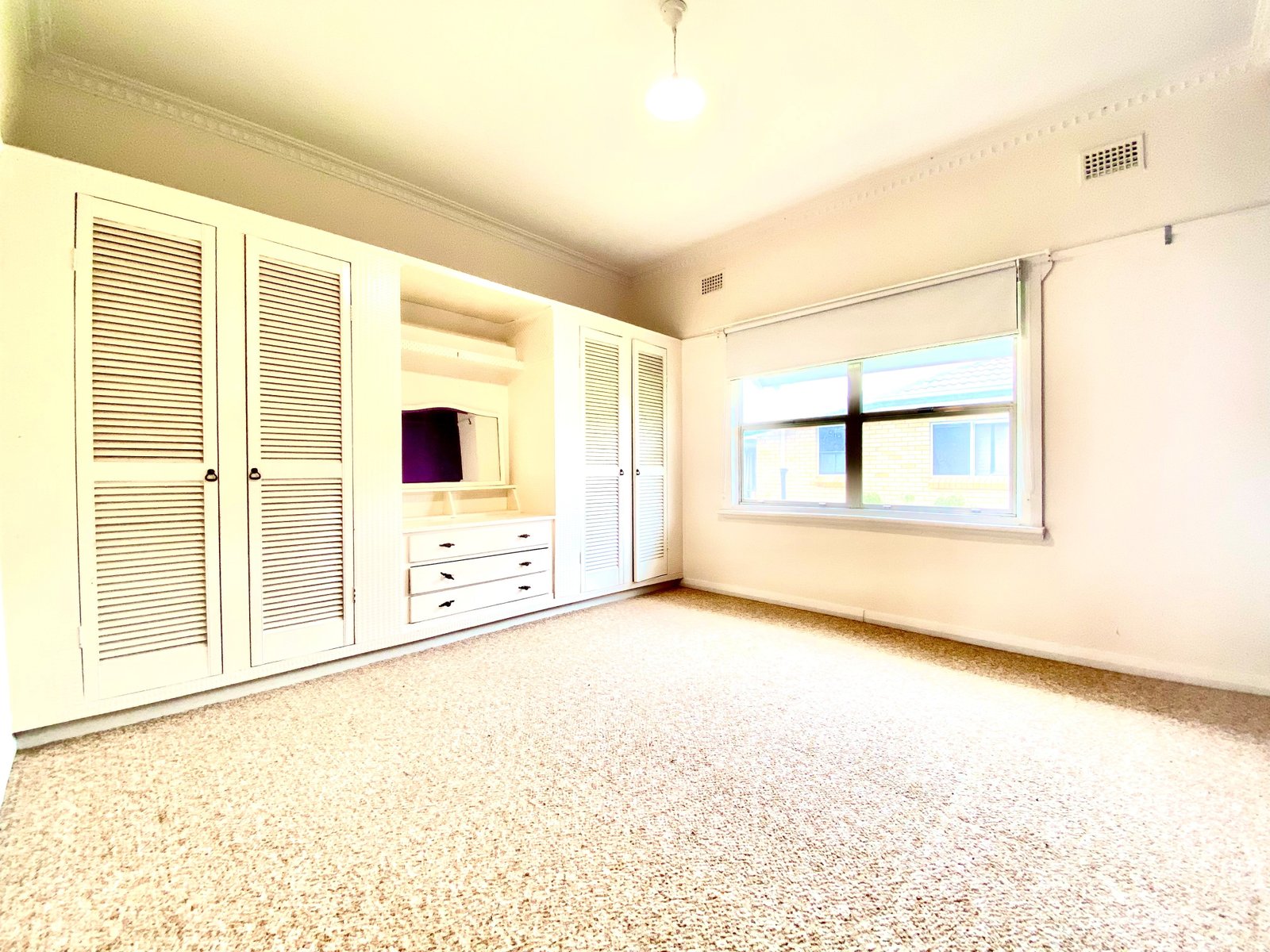 5 Sale Street TAMWORTH 6