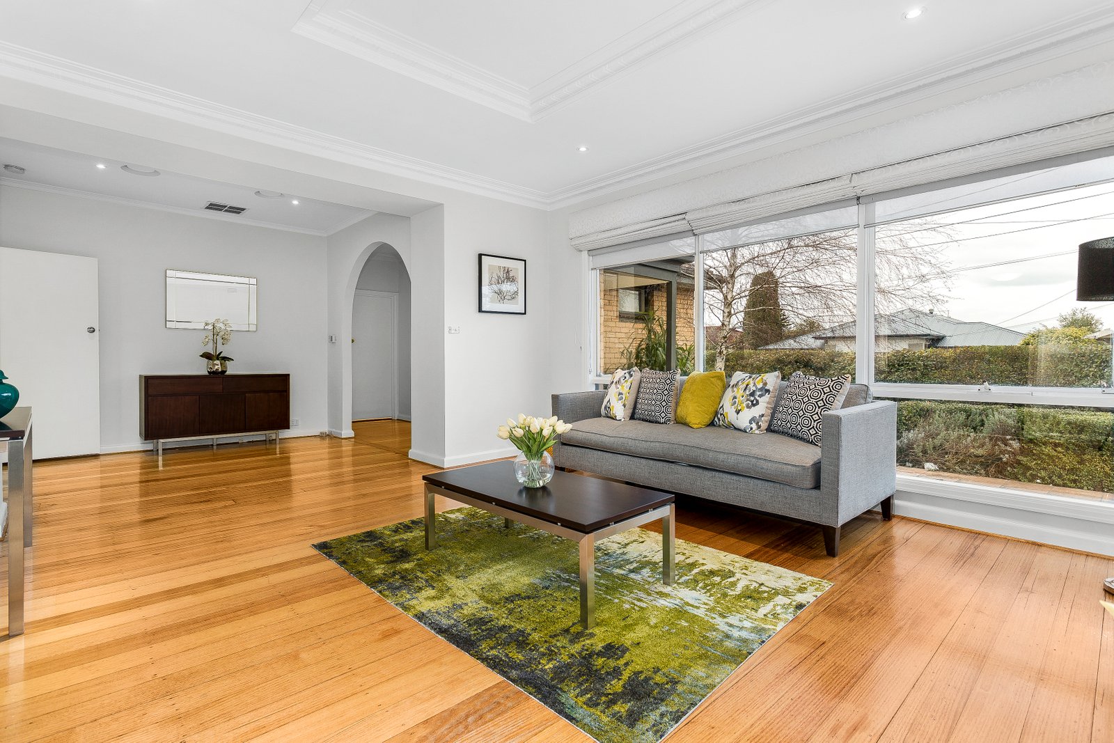 Gallery: 5 Salem Avenue