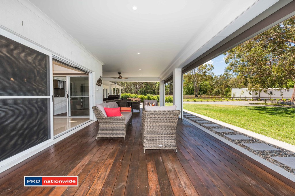 5 Saltbush Avenue ONE MILE 10