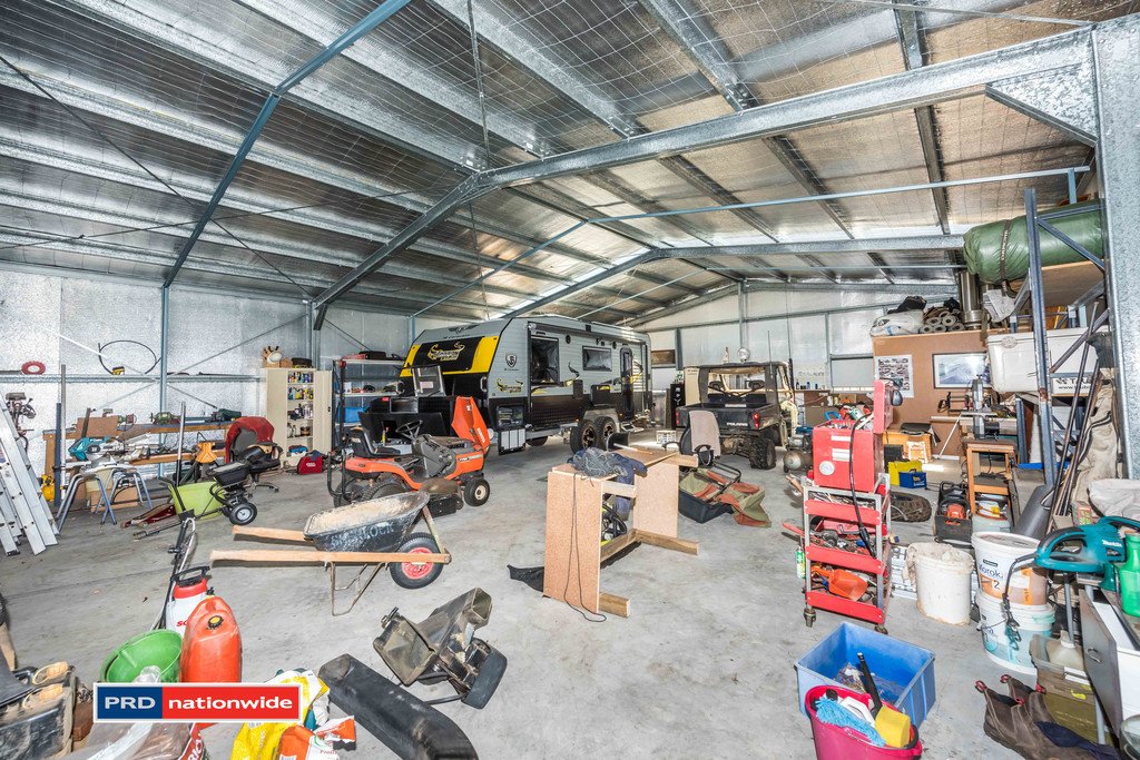 5 Saltbush Avenue ONE MILE 13
