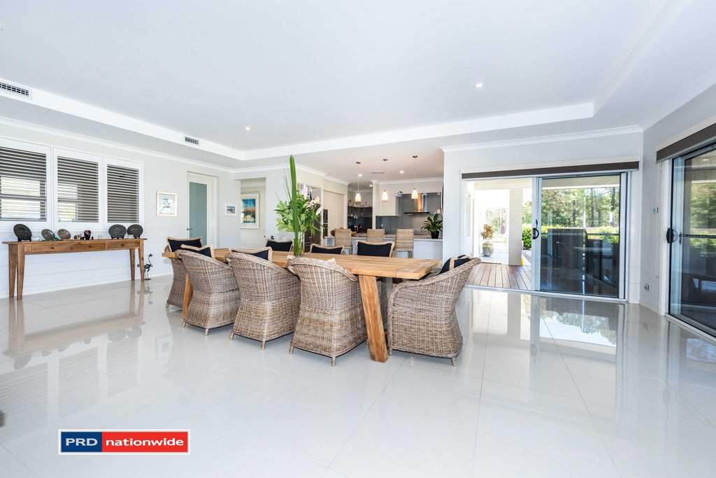 5 Saltbush Avenue ONE MILE 15