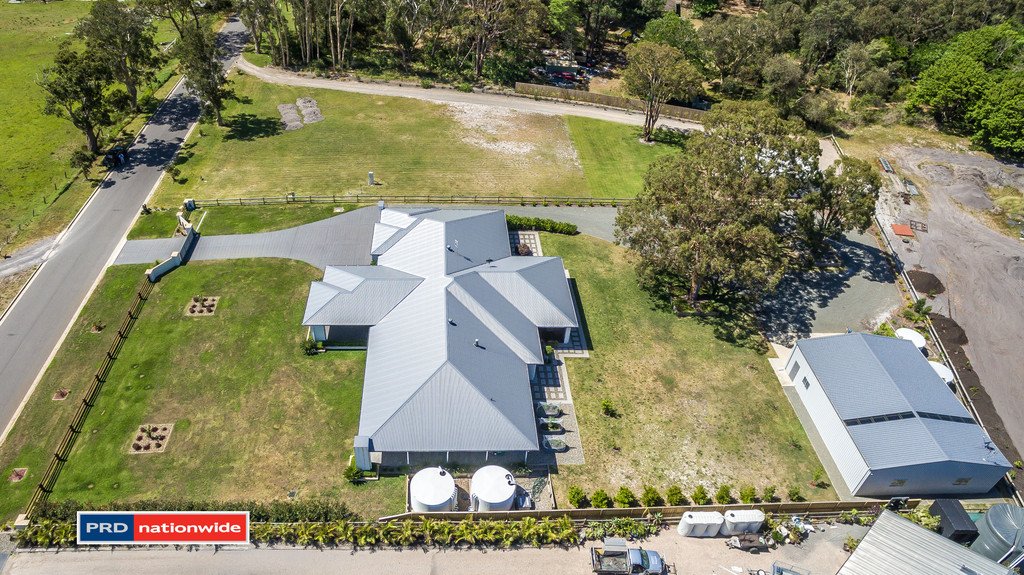 5 Saltbush Avenue ONE MILE 21