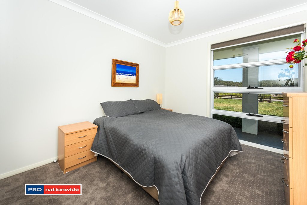 5 Saltbush Avenue ONE MILE 24