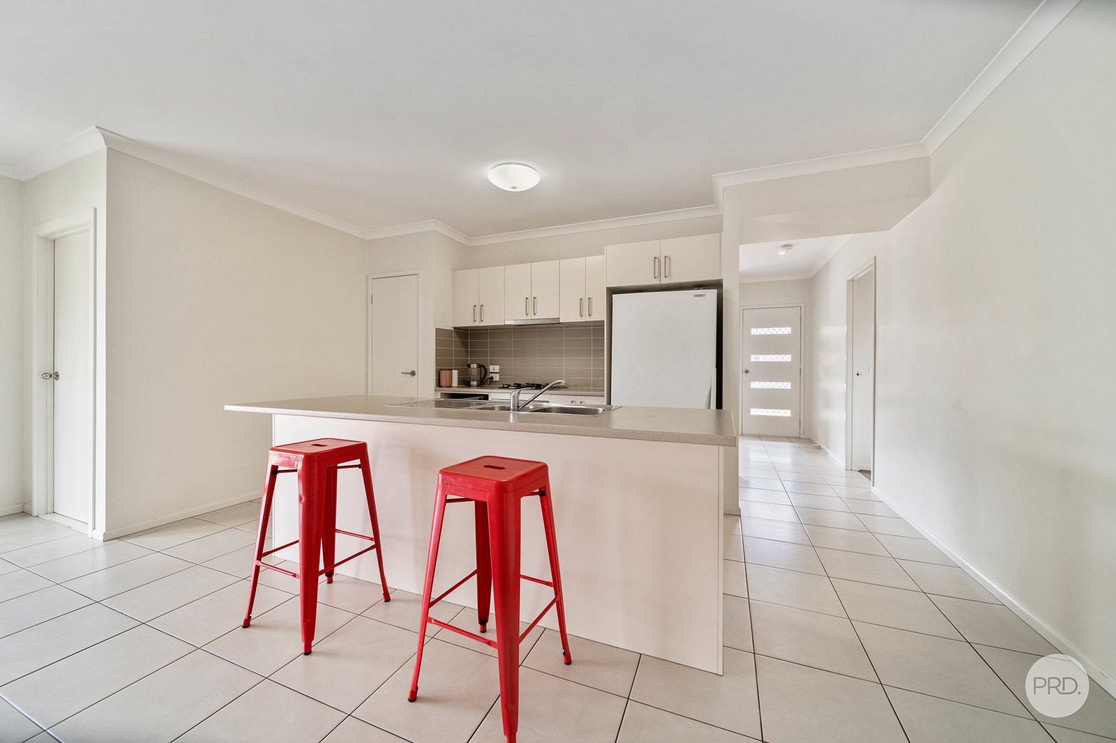 5 Sampson Place MARONG 3