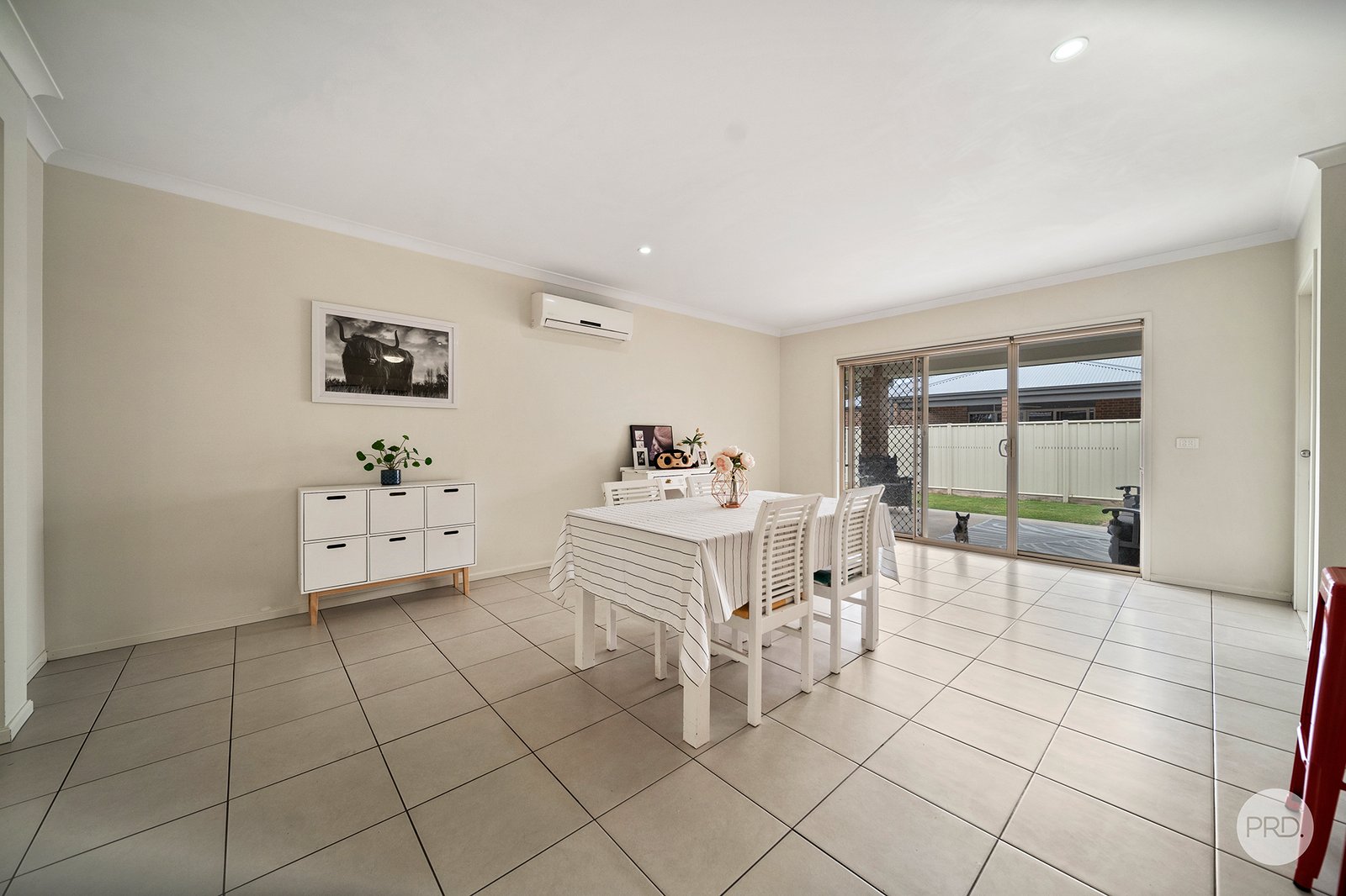 5 Sampson Place MARONG 4