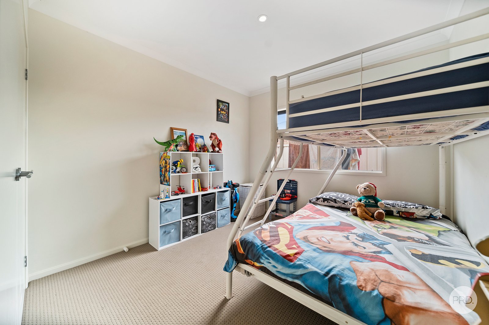 5 Sampson Place MARONG 6