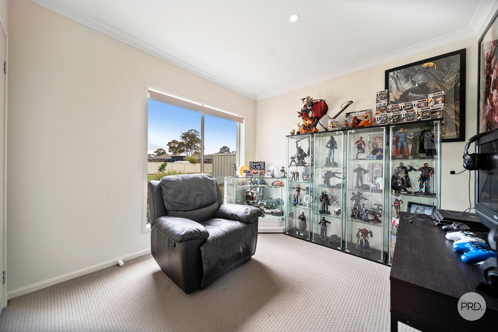 5 Sampson Place MARONG 7