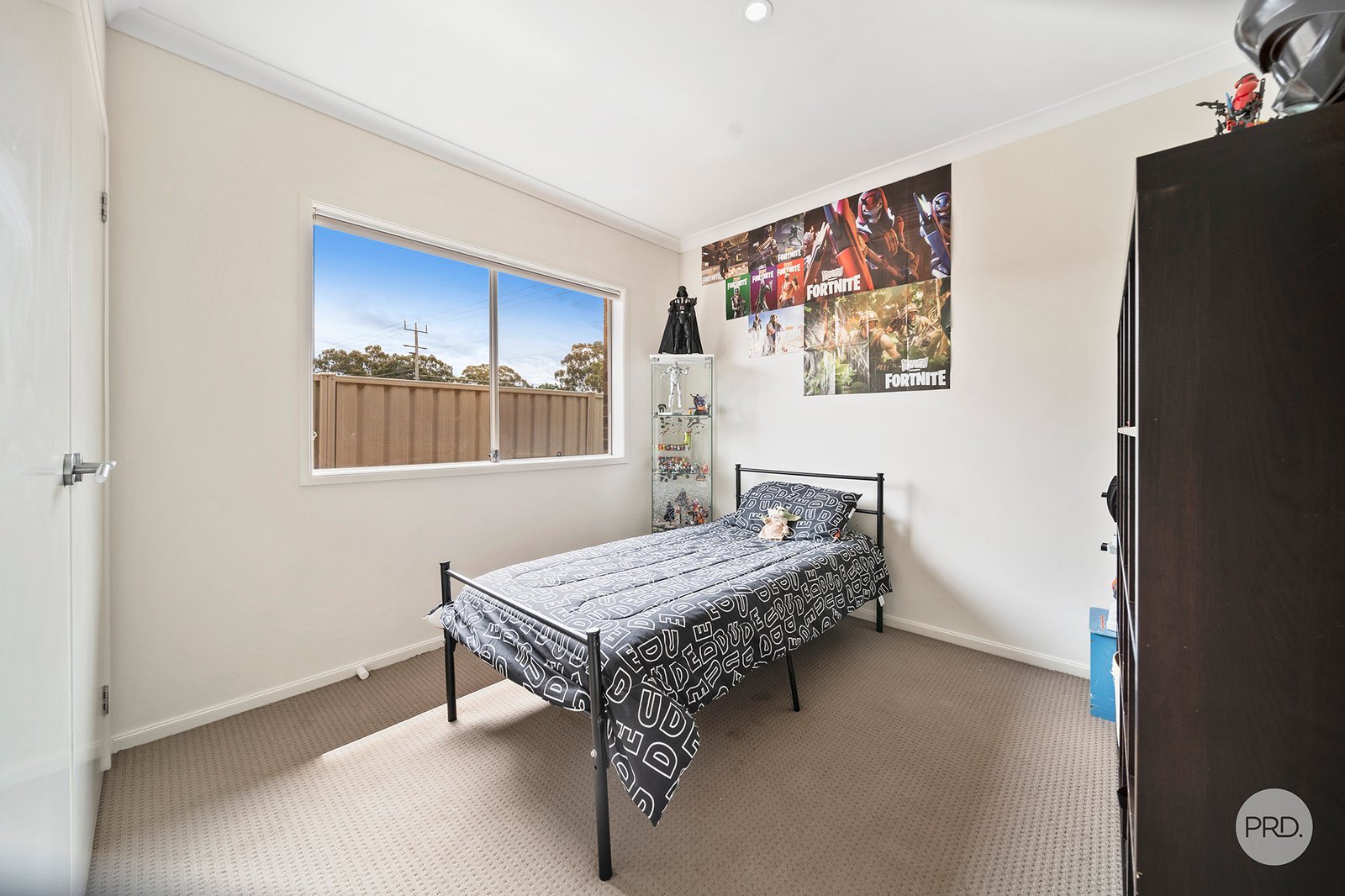 5 Sampson Place MARONG 8