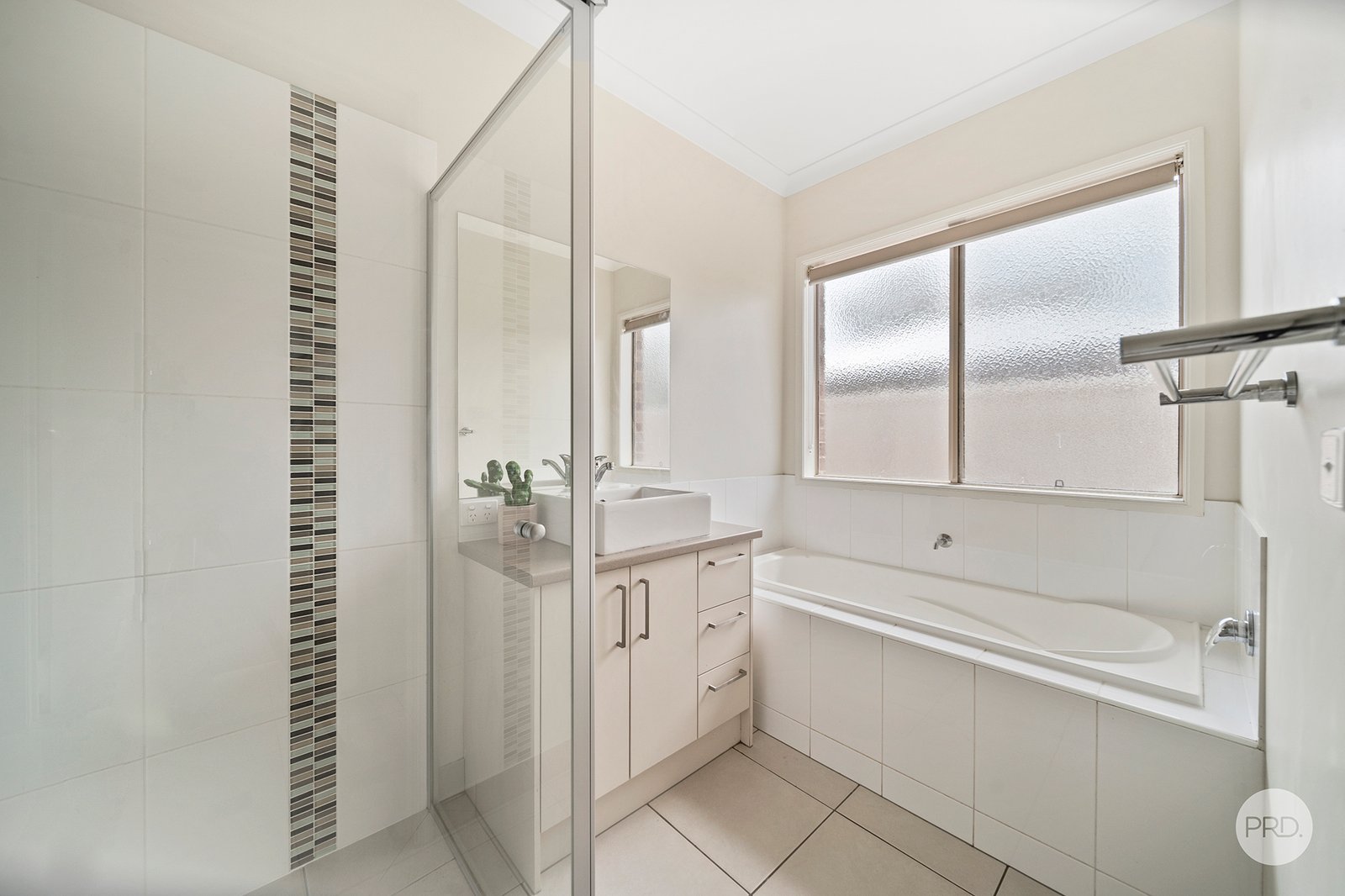 5 Sampson Place MARONG 9