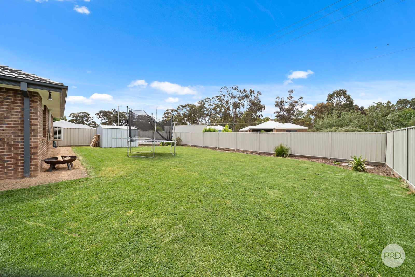 5 Sampson Place MARONG 11