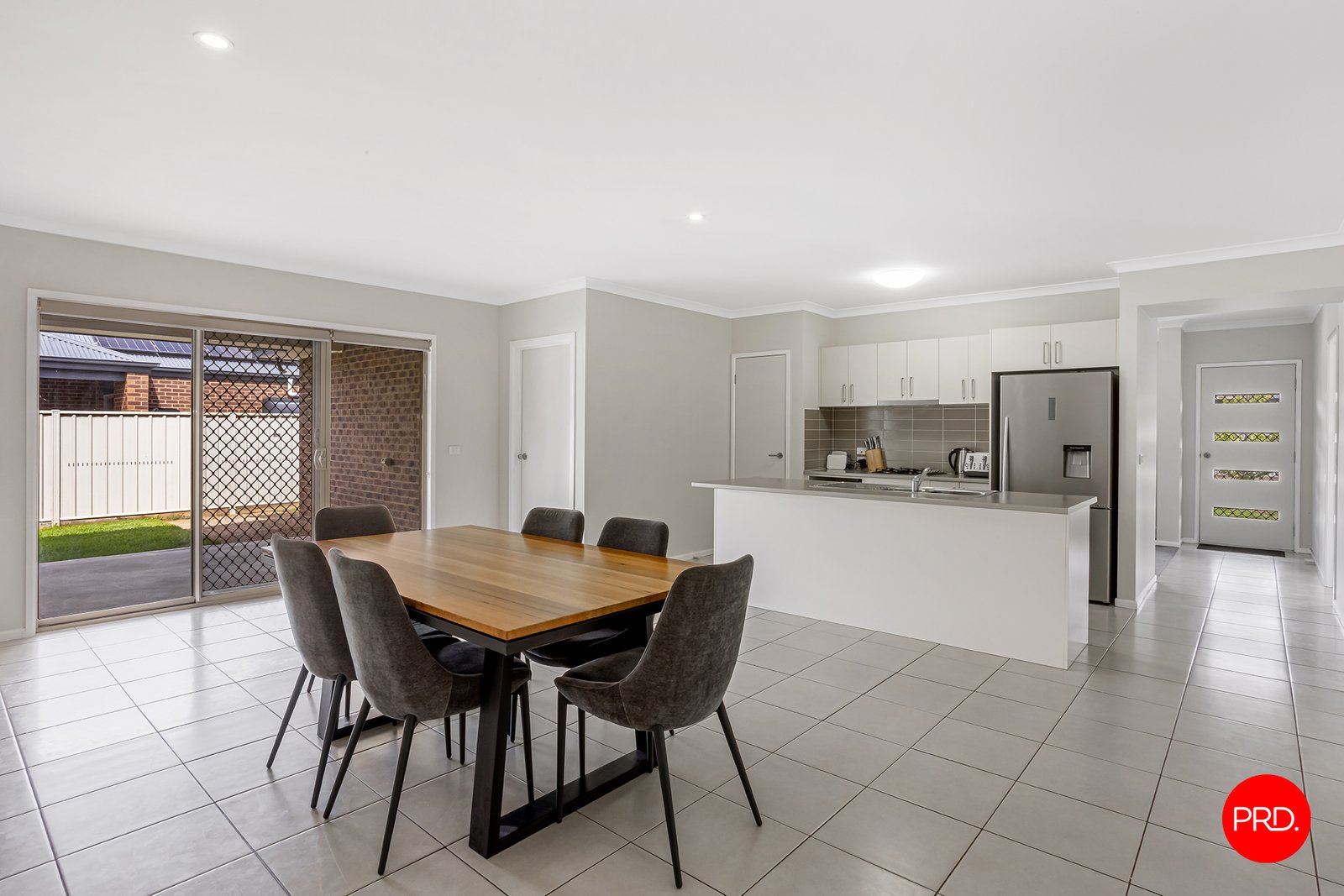 5 Sampson Place MARONG 4