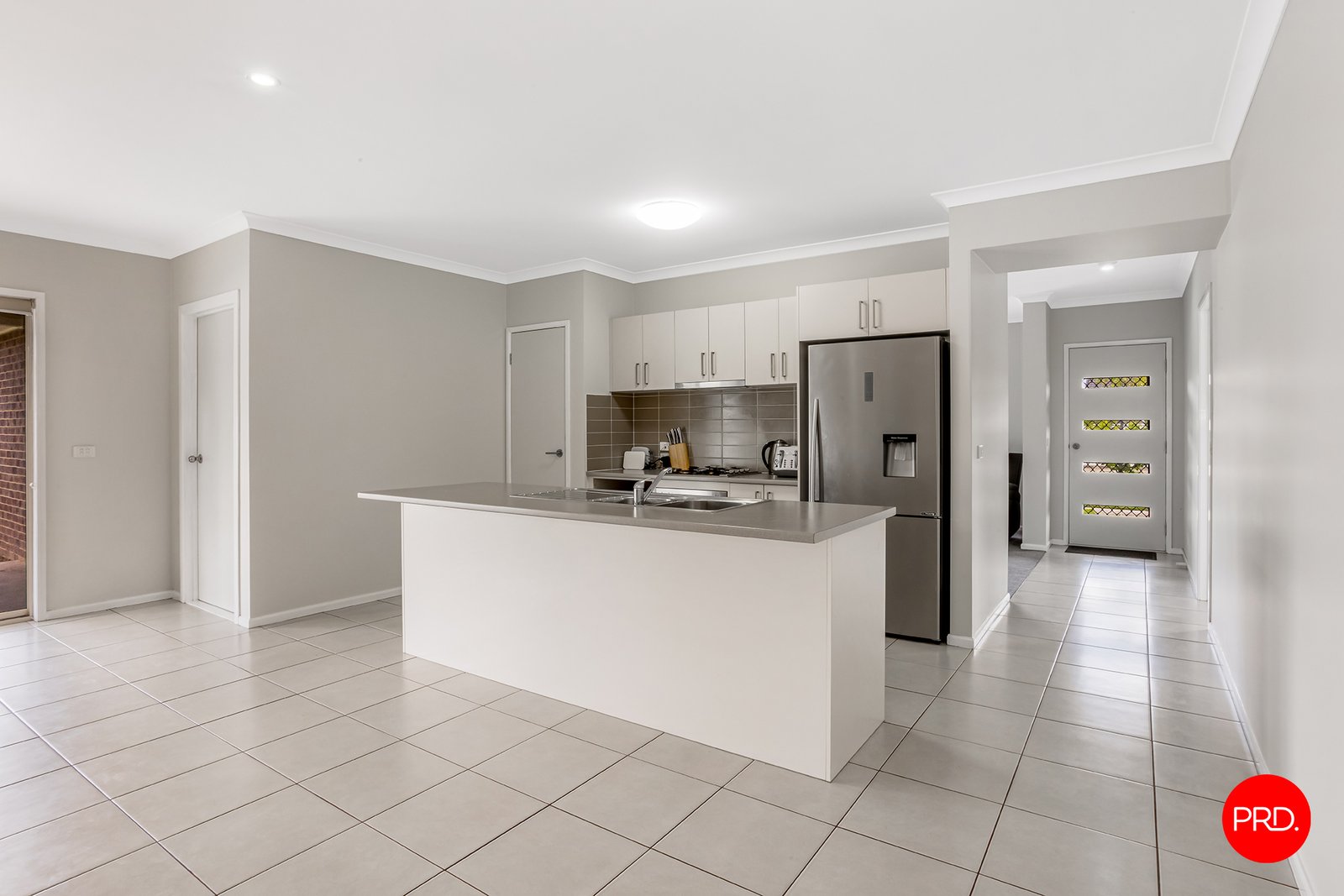 5 Sampson Place MARONG 5