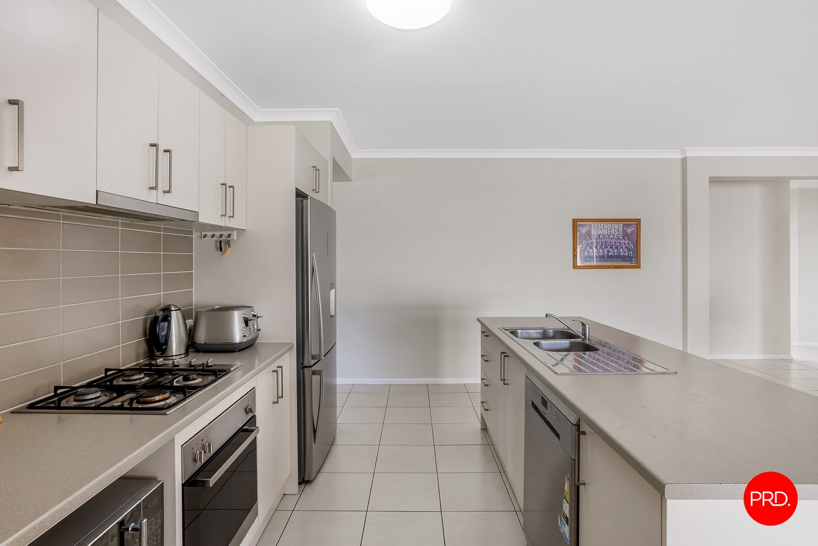 5 Sampson Place MARONG 6