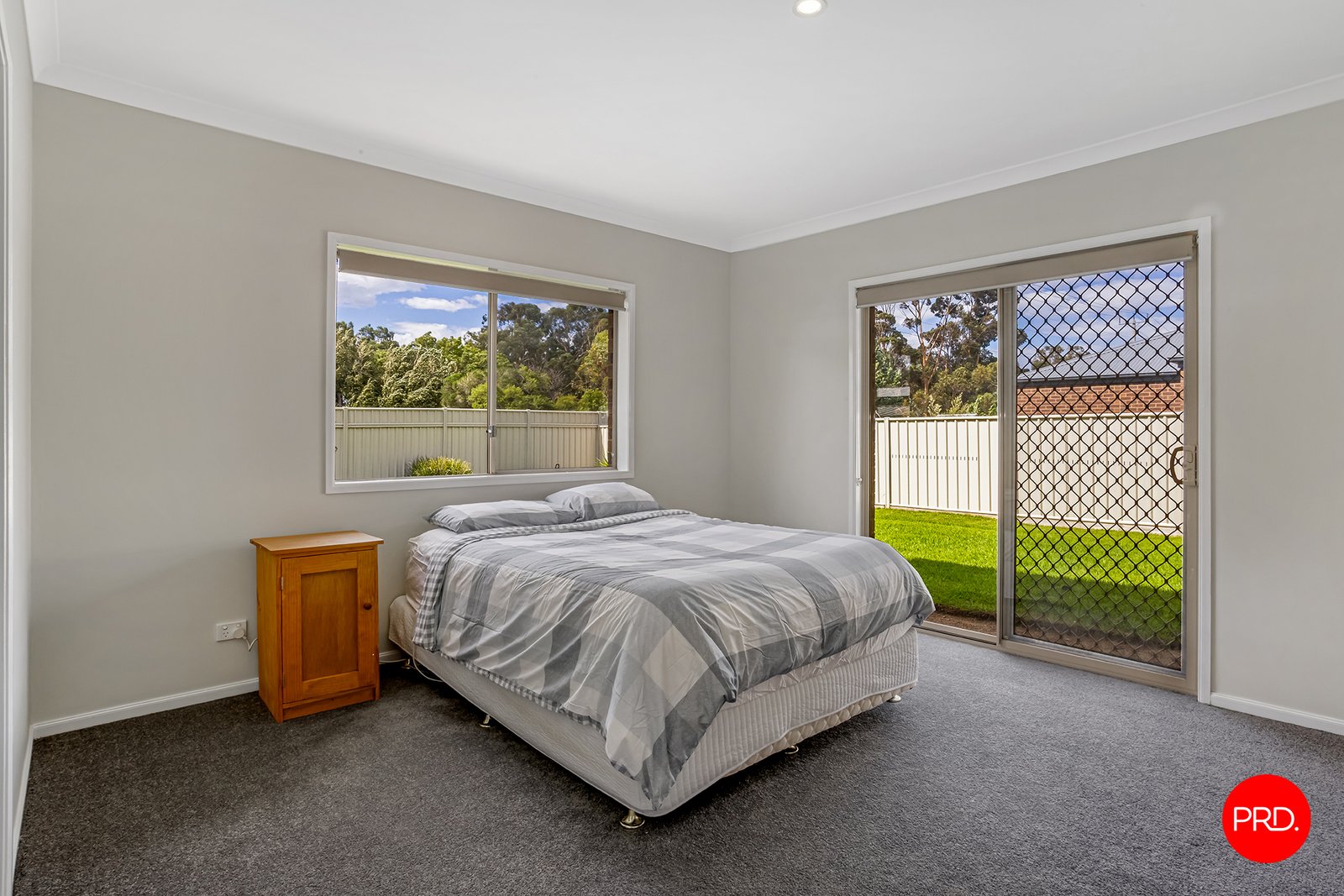 5 Sampson Place MARONG 7