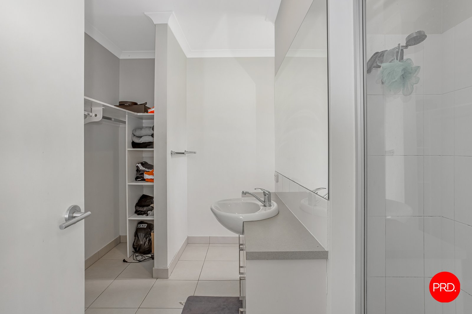 5 Sampson Place MARONG 8