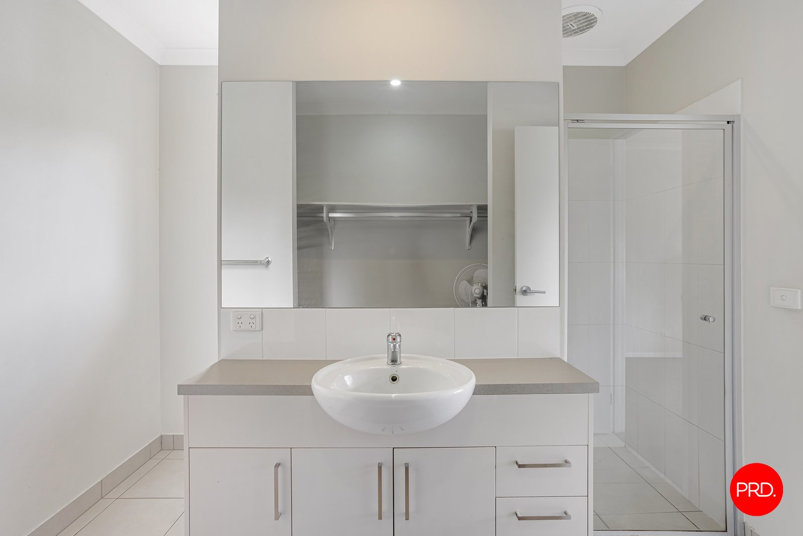 5 Sampson Place MARONG 9