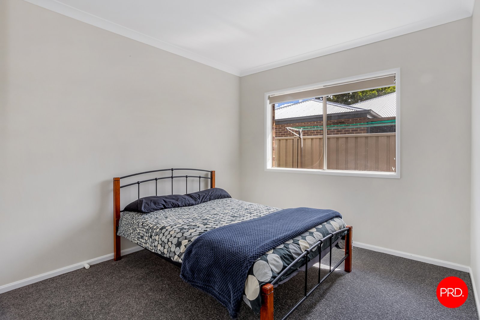 5 Sampson Place MARONG 10