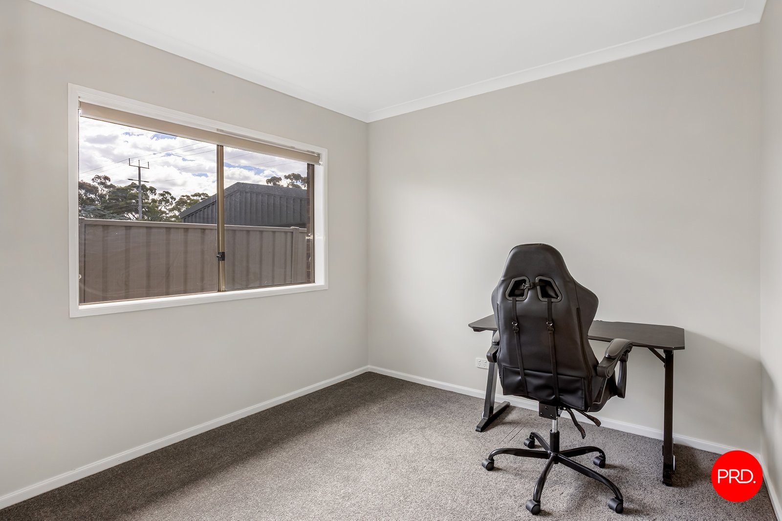 5 Sampson Place MARONG 11