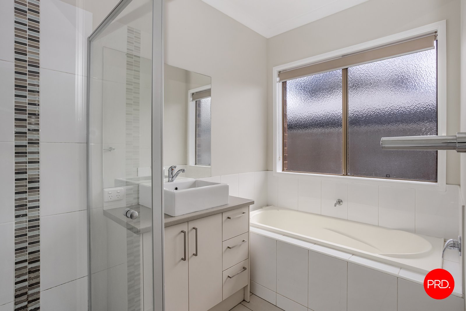 5 Sampson Place MARONG 12