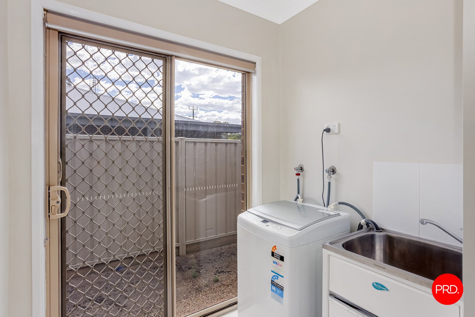 5 Sampson Place MARONG 13