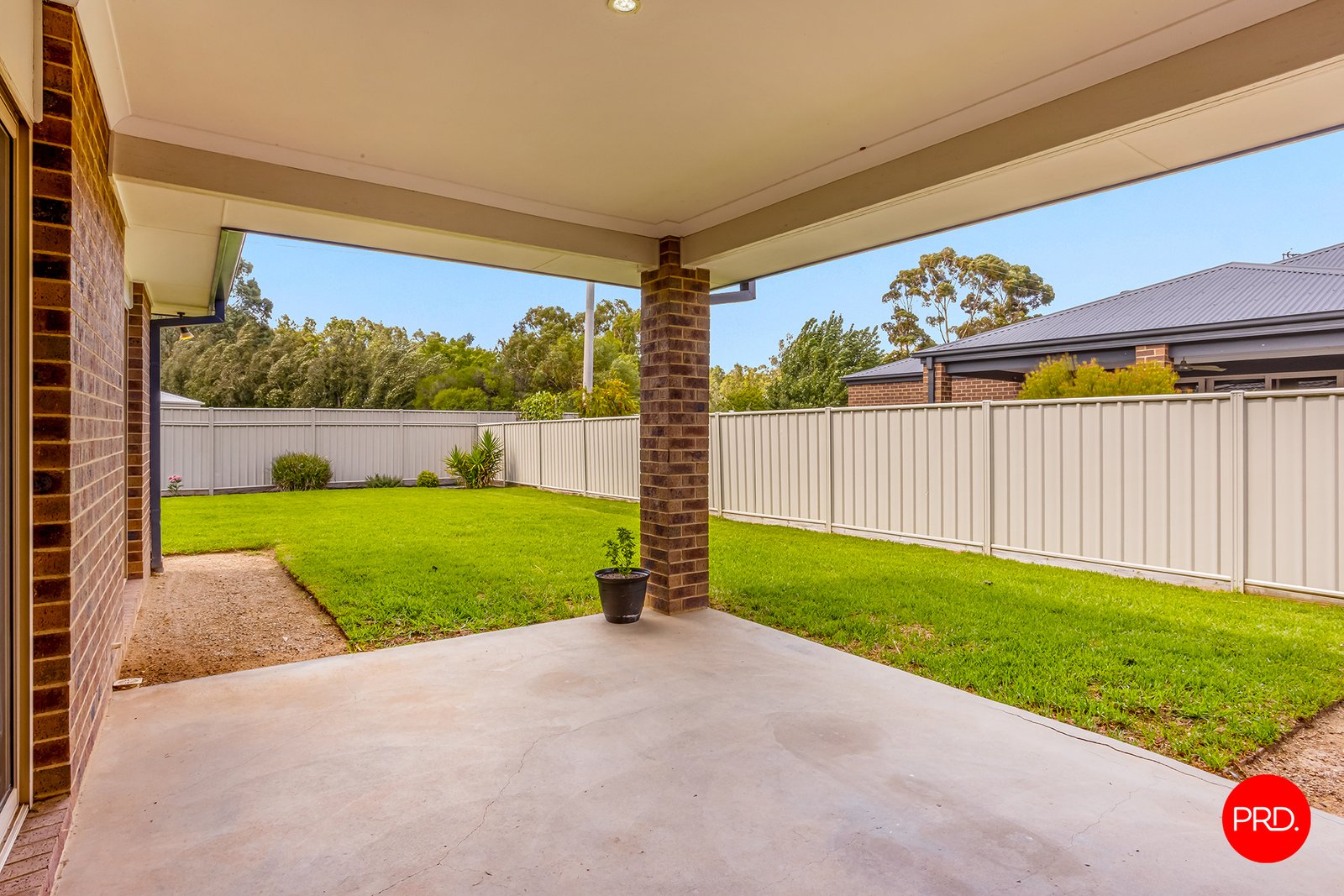 5 Sampson Place MARONG 14