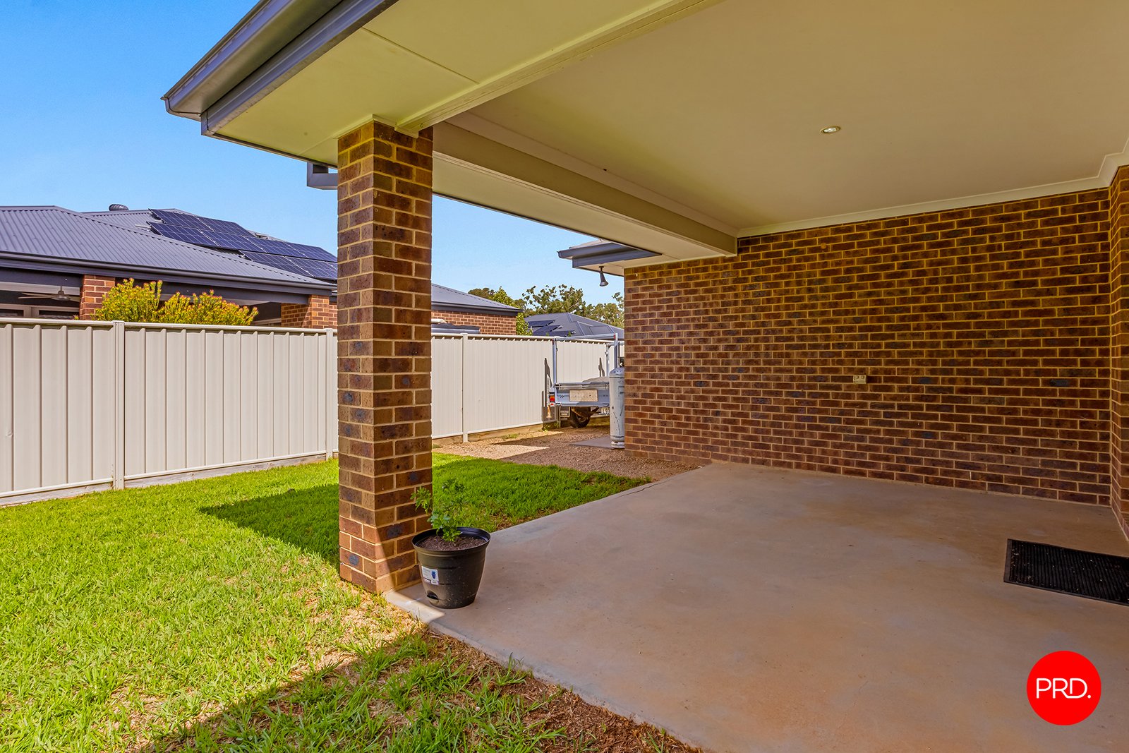 5 Sampson Place MARONG 15