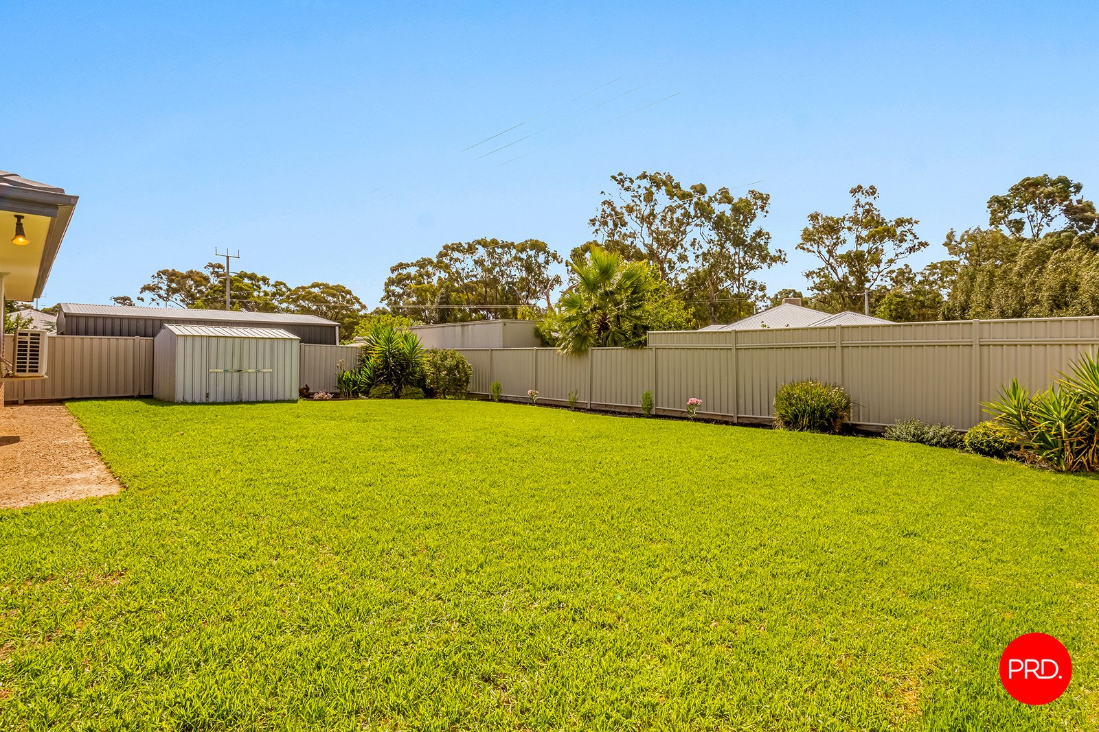 5 Sampson Place MARONG 16