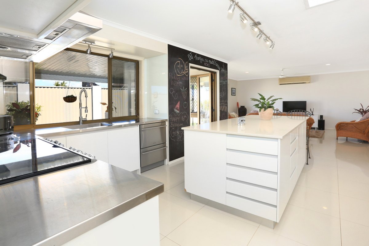 5 San Lorenzo Court ASHMORE 2