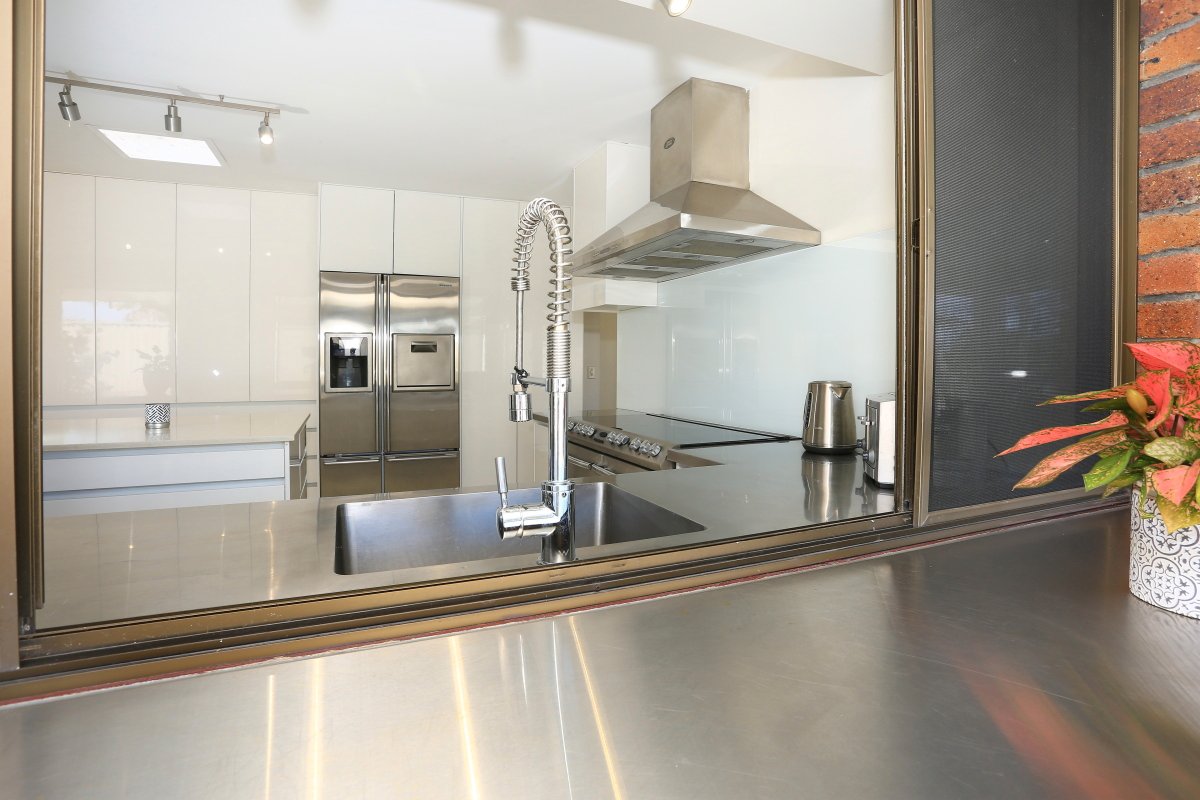 5 San Lorenzo Court ASHMORE 8