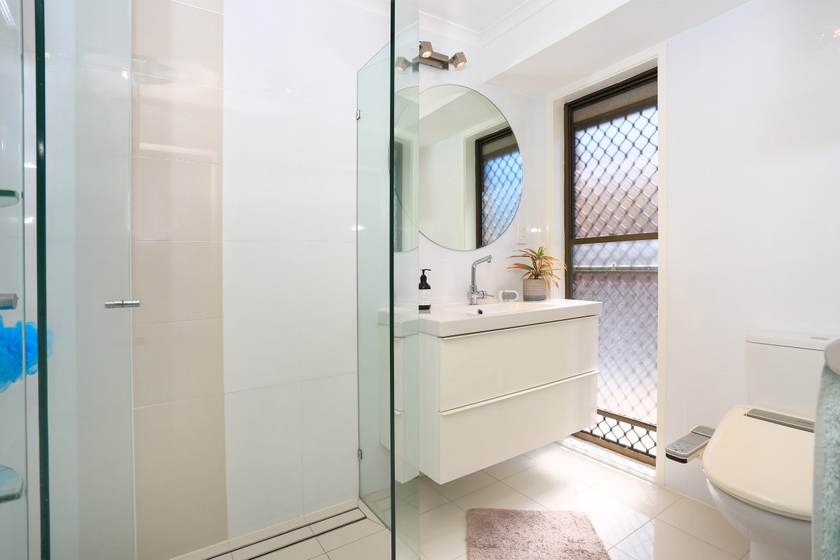 5 San Lorenzo Court ASHMORE 11