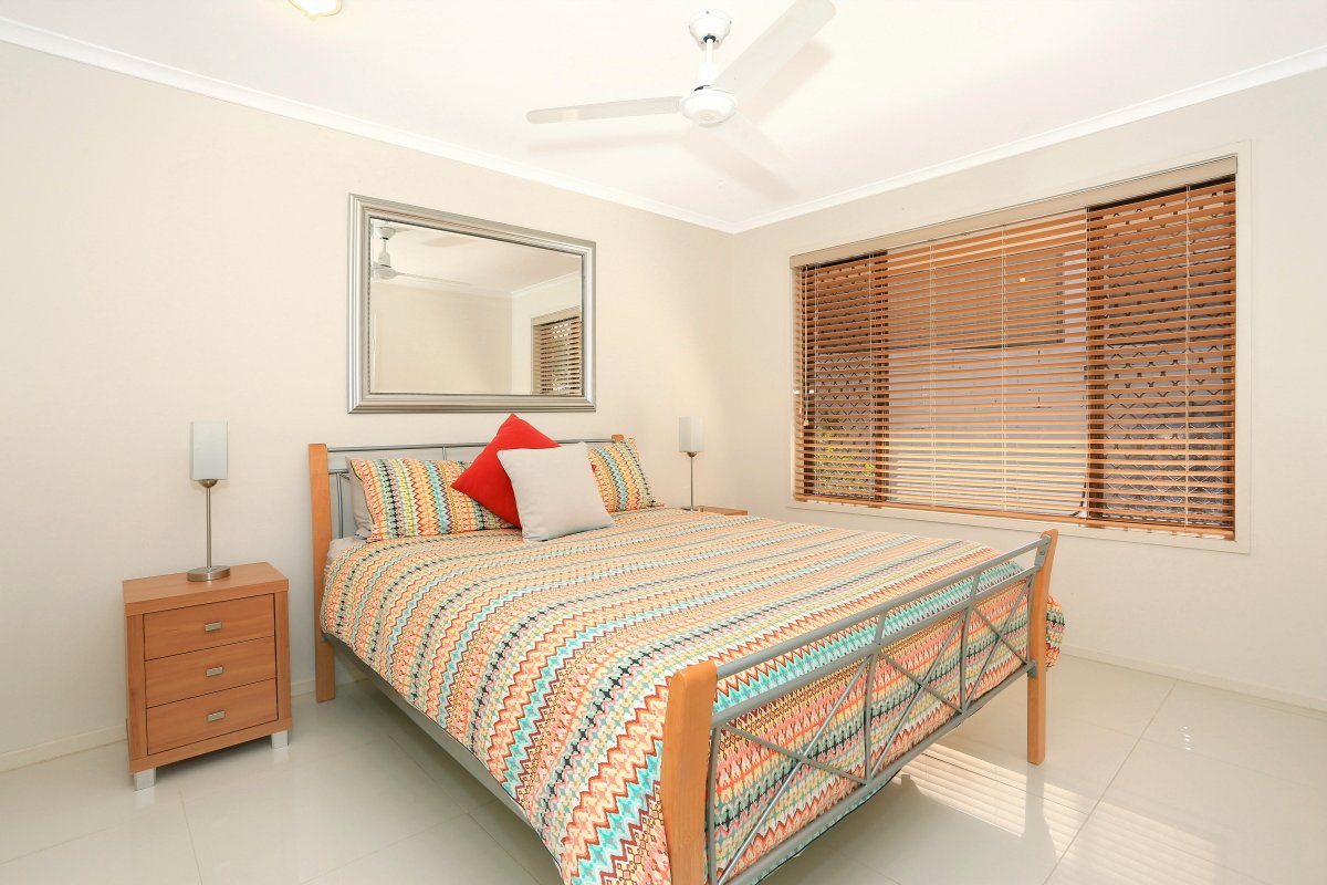 5 San Lorenzo Court ASHMORE 12