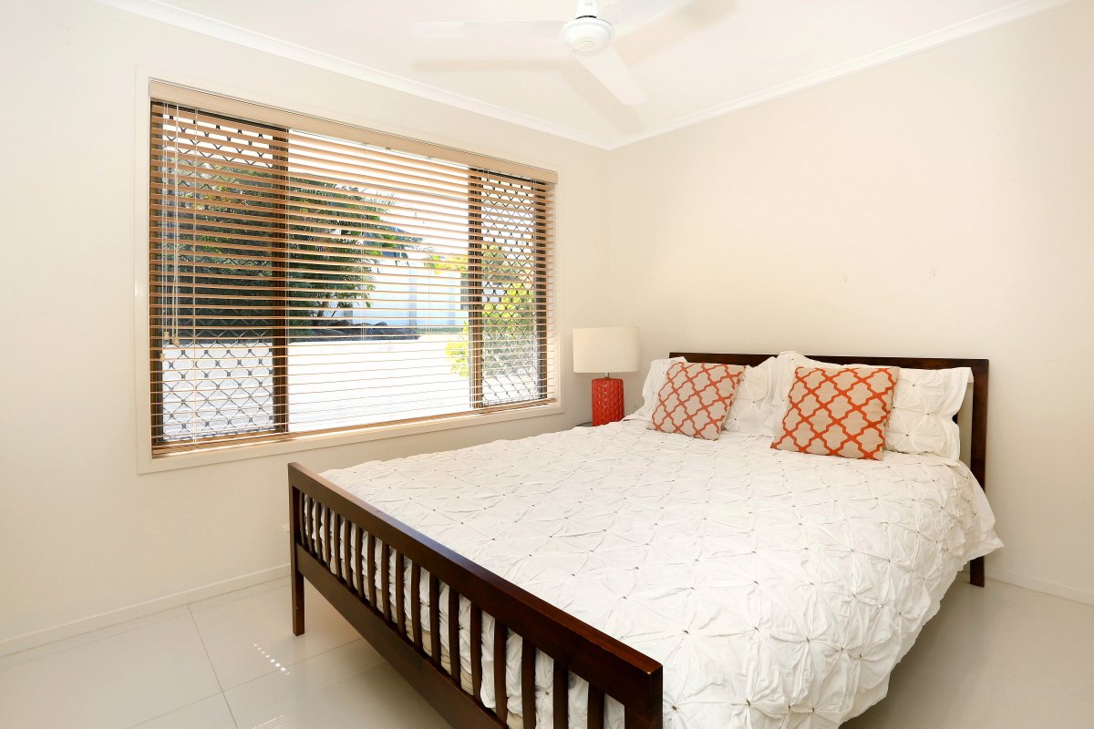 5 San Lorenzo Court ASHMORE 13