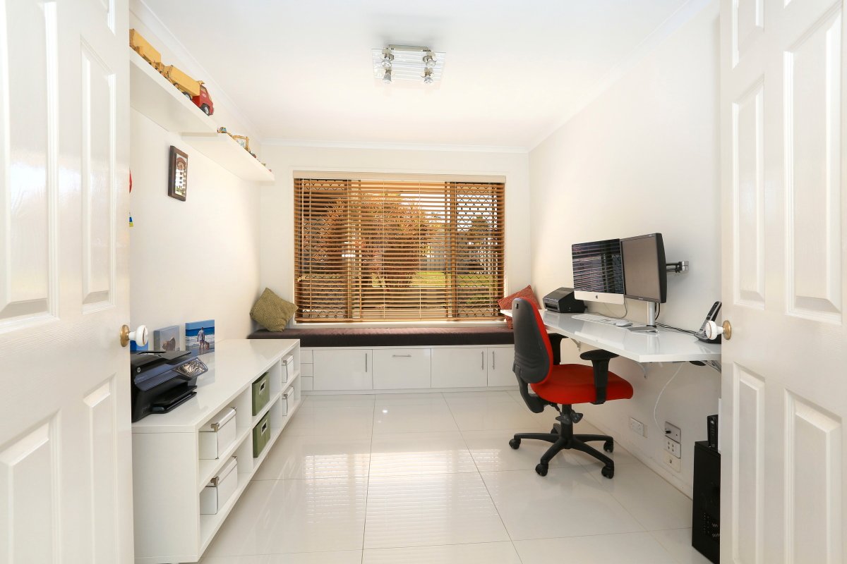 5 San Lorenzo Court ASHMORE 14
