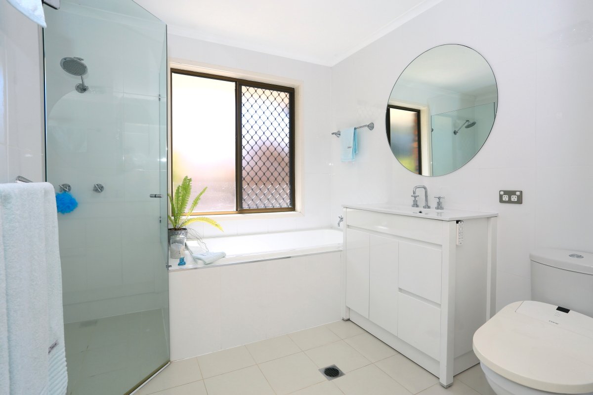 5 San Lorenzo Court ASHMORE 15