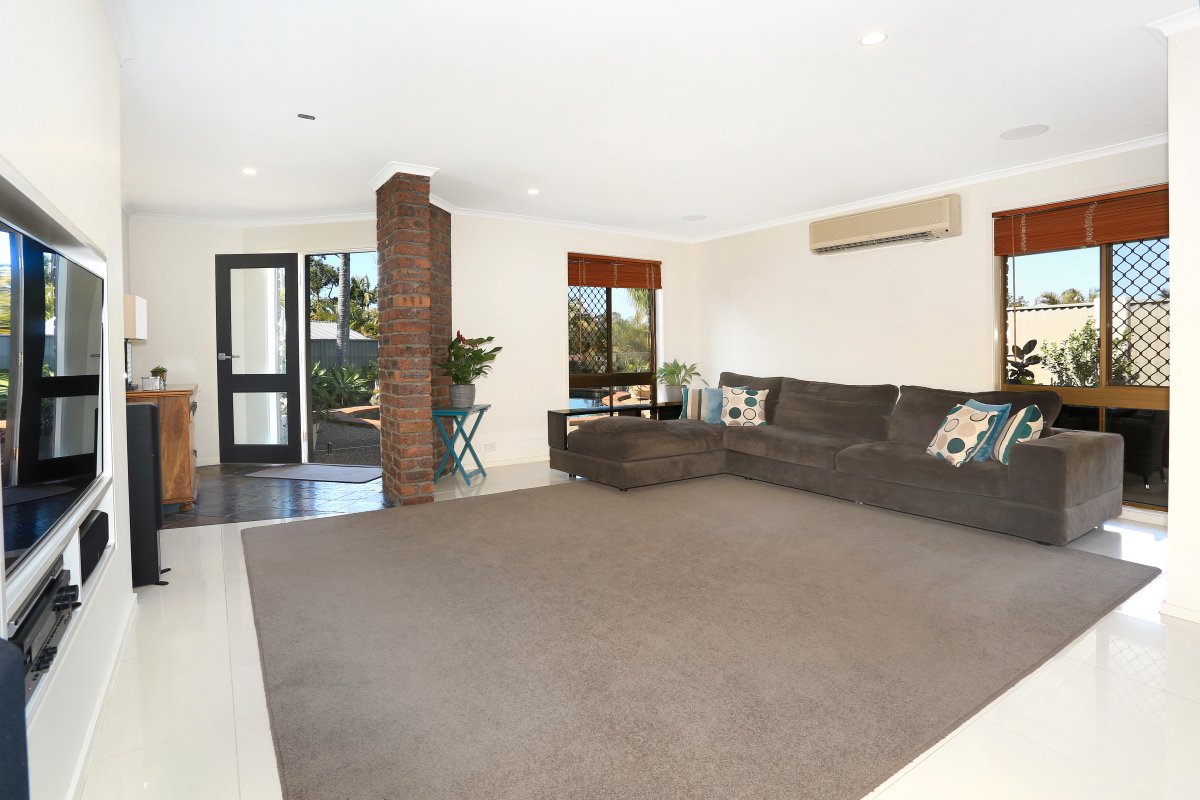 5 San Lorenzo Court ASHMORE 17